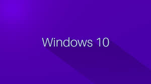Windows 10 wallpaper hd with maple leaf. Free Download Microsoft Windows 10 Android Hd Wallpapers 2560x1440 For Your Desktop Mobile Tablet Explore 45 Microsoft Desktop Wallpapers Windows 10 Microsoft Wallpapers As Desktop Background Microsoft Wallpapers For
