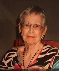 INLAND MEMORIAL : January 2018