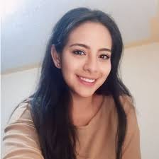 SINFOROCK III🤘🏽🎻👨🏼‍🎤 Muy pronto disfrutaremos de los mejores éxitos  de Caifanes, Mago de Ozz, Soda Stereo, Nirvana, Santana, Metallica. Más de  70 artistas en escena🤘🏽👩🏽‍🎤👨🏽‍🎤🎻 ¡ESPÉRALO!