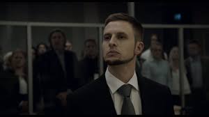 Anders is a male name in scandinavian languages and fering north frisian, an equivalent of the greek andreas (manly) and the english andrew.it originated from andres via metathesis. 22 July 2018 Imdb
