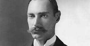 The Tragic Death Of Anna Nicole Smith's Ex-Boyfriend Mark Hatten