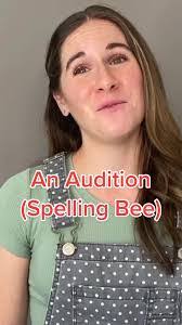 Anna Bellinger's Instagram, Twitter & Facebook