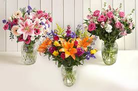 This year, mother's day, otherwise known as mothering sunday in the uk, falls on sunday, march 14. Serenata Flowers For Mother S Day 2021 Get Up To 10 Off Now