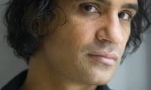 A legend in his lunchtime