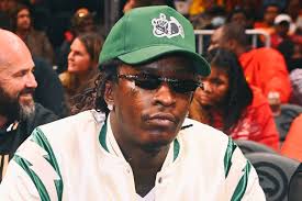 Gary Cherone Reflects