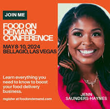 Kayla Gilpin's Instagram, Twitter & Facebook