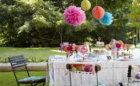 9,453 kids garden party decorations products are offered for sale by suppliers on alibaba.com, of which christmas decoration supplies accounts for 1%, event & party supplies accounts for 1%, and wedding decorations & gifts. 1st Birthday Party Decoration Ideas