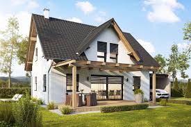 All Kinds Of Hairstyles For Women Best Trends In 2020 Haus Haus Grundriss Haus Hanglage