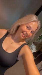 Healthy Glow Esthetics by Heather