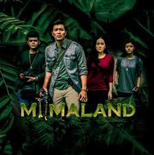 Koleksi cerita hantu dalam artikel ini boleh membuat darah anda berderau dan jantung anda terus dia turun ke bilik bawah dan panggil budak yang sebenar turun. Filem Seram Berdasarkan Lokasi Keras Sebenar News Features Cinema Online