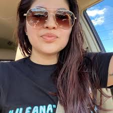 Town of Andover, CT added a new photo.