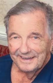 Enos Roche Obituary (2019)