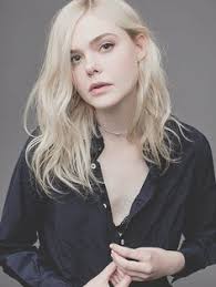 Descubra 9 ideias de Ellen Fanning e garotas