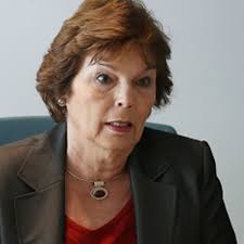 Buscan concertar un frente amplio independentista