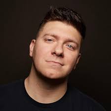 Land On Me: A Novel : Corr, Matthew R.: Amazon.com.au: Books