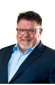 Elk Grove Office, CA Real Estate Agents