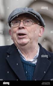 Ian bone hi-res stock photography and images