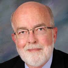 Most Popular Articles P4190