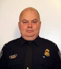 Thomas Owen Bratcher, III, 57