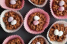 A fun and messy baking idea for kids, these snowball truffles are so easy to make and taste much better than shop brought ones. 10 Simple Recipes To Introduce Your Toddler To Baking Play Like Mum
