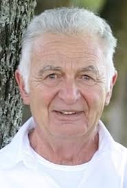 Anthony Demeri Obituary April 13, 2015