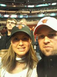 Erik Amela Gibbs (@erikandamela) • Facebook