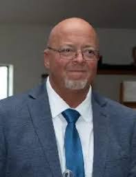 Nina Aaron's Instagram, Twitter & Facebook