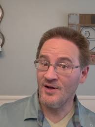 Brandon Chamblee Masters