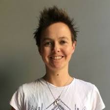 Susan Brander's Instagram, Twitter & Facebook