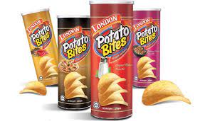 Started from humble beginnings as a local bakery with only 12 employees, wcs food industries have since expanded into the. Kinos Malaysia Home Facebook