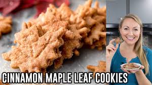 Preheat the oven to 350°f line cookie sheets with parchment paper or nonstick baking mats. How To Make Spritz Cookies Youtube