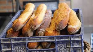 0 reviews / write a review. Bbc Travel The Perfect French Baguette