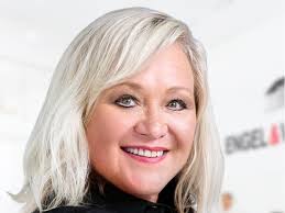 Marietta Business News