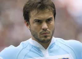 Phelan confirmó la lista de Los Pumas: Hernández, afuera