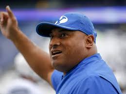 BYU Brings in a Promising 2024 PWO Class