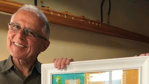 Fundraiser for Joe Cirillo by Brigitte Lloyd : Restore Seppe's Life After  Fire Tragedy