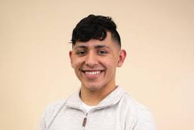 The Observer, Spring 2024