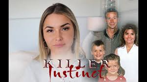 The Camm Family Murder: Wrongful Conviction for 13 years?!