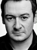 Osada (2013) serial online