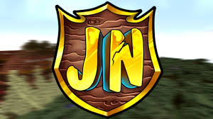 Looking for a new adventure in minecraft? Jartex Network Admins Need To See This Complaint Compilation Youtube