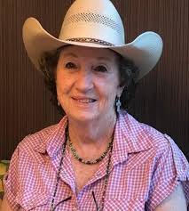 Nancy B McKay Obituary