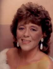 Obituary information for Vickie Sue Zeigler