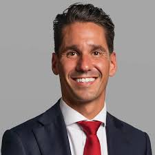 Commercial Real Estate