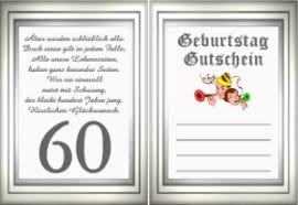 Dieses anpassbare geburtstagsbanner ist mit luftballons und luftschlangen versehen und wird auf 6 seiten ausgedruckt und mit partiturmarken versehen, die zu einem großen banner von ca. Gutschein Zum Geburtstag Text Geburtstaggeschenkgutschein Geburtstagsgluckwunsche Mann
