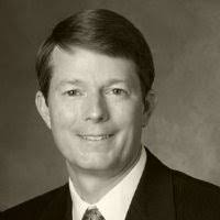 Propst Properties, LLC Management Team