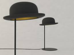 Decor Chapeus Cademeuchapeu5anos Cade Meu Chapeu Table Lamps Uk Lamp Table Lamp
