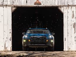 Image result for Gunmetal 1936 Lafayette