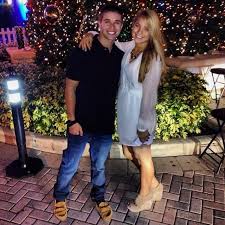Find jack miller's contact information, age, background check, white pages, property records, liens known as: Jake Miller His Girlfriend Awe Jake Miller Celebrities Jesse Williams
