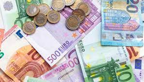 Also, explore the history of the currency, and discover how many rupees to take on holiday. Eur To Inr Convert Euro To Indian Rupee Sbnri