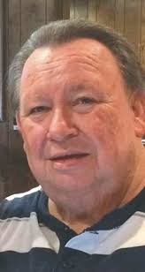 Obituaries July 18, 2022